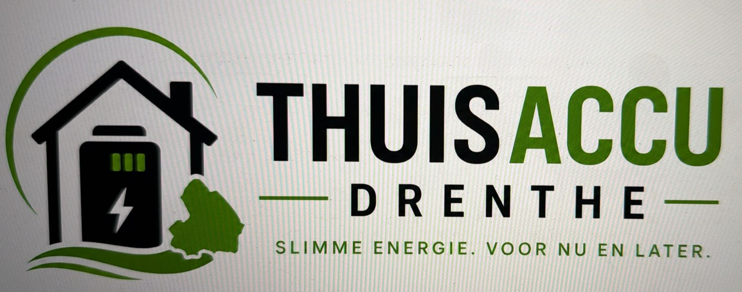 ThuisAccu Drenthe